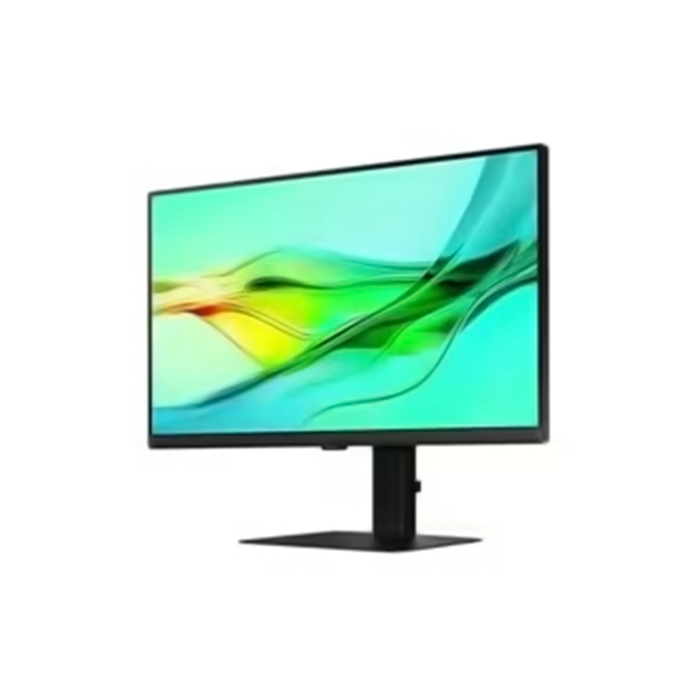 Monitor LG 32" QHD 2560×1440 IPS – sRGB 99% / Contraste 1000:1